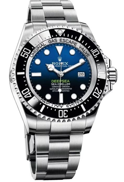 rolex gebraucht herren|rolex preisliste.